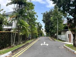 Shepherds Hill Estate (D3), Detached #462080841
